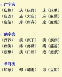 桩换偏旁组词(桩子换偏旁)