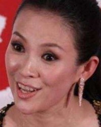 要挟的组词怎么组
