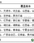 炭和碳分别怎么组词