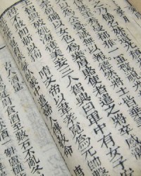 好吗的抹组词(好吗的吗组词)