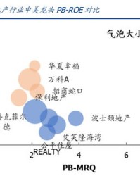 股票组词(股组词组成语)
