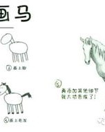 弱怎么组词语