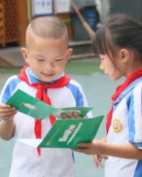 减的组词(感的组词)