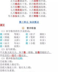 科南站怎么组词