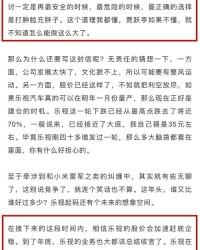 有吭声的吭怎么组词