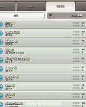 冲冲突的冲怎么组词