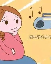 你肚子的肚怎么组词