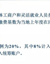 领山岭的岭怎么组词