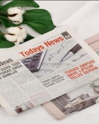报纸的报怎么组词