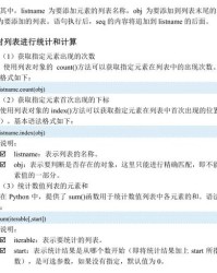控怎么组词语