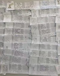 墙组词语(墙组词语和拼音怎么写)