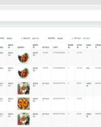 蔬菜怎么组词视频下载