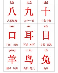 绚字组词(绚字组词二年级下册)