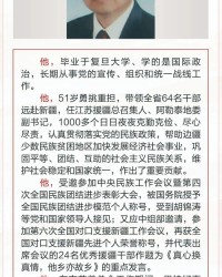 忠实的忠怎么组词