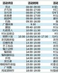 农庄的包怎么组词