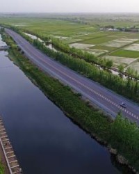 灌怎么组词语