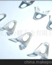 喇叭的喇怎么组词
