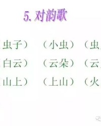 否怎么组词