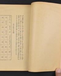 偏组词语(偏组词语2个字)