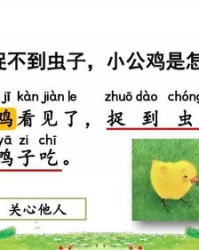 鸭怎么组词