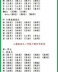 好就的就怎么组词