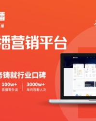 用小度怎么组词