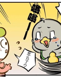 嗡耳朵嗡怎么组词