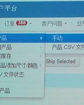 wish组词怎么用