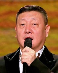 韩磊怎么组词