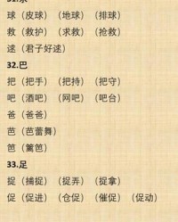 竿换偏旁组词(竿字换偏旁组词语)