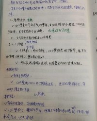 祝怎么组词助