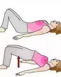 伸懒腰的撑怎么组词