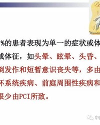 脑晕怎么组词