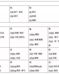 朦怎么组词常用