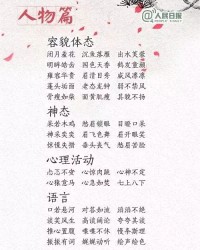 给我放的作文怎么组词