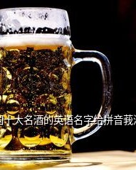 俭字组词(俭字组词语)