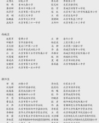 紫禁怎么组词