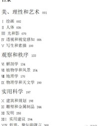 服装的装是怎么写组词