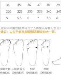 脚挤脚的脚怎么组词