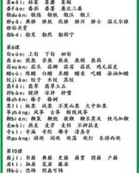光靠的靠怎么组词