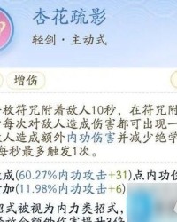 人们的门闷怎么组词