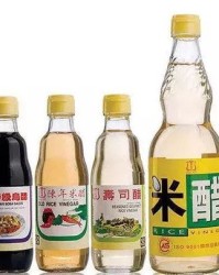 醋怎么组词吃醋的醋