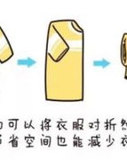 小度扁担的扁怎么组词