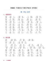 倘怎么组词长