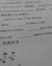 提怎么组词语