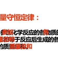 燃烧的燃组词(燃烧的燃组词啊)
