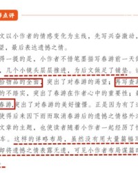 副总监的副组词怎么写