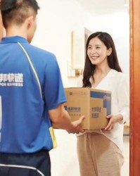 继父德兔的系怎么组词