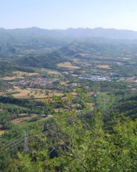 澄澈的澄组词(澄澈的澄组词多音字)