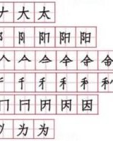 太子的籽怎么组词